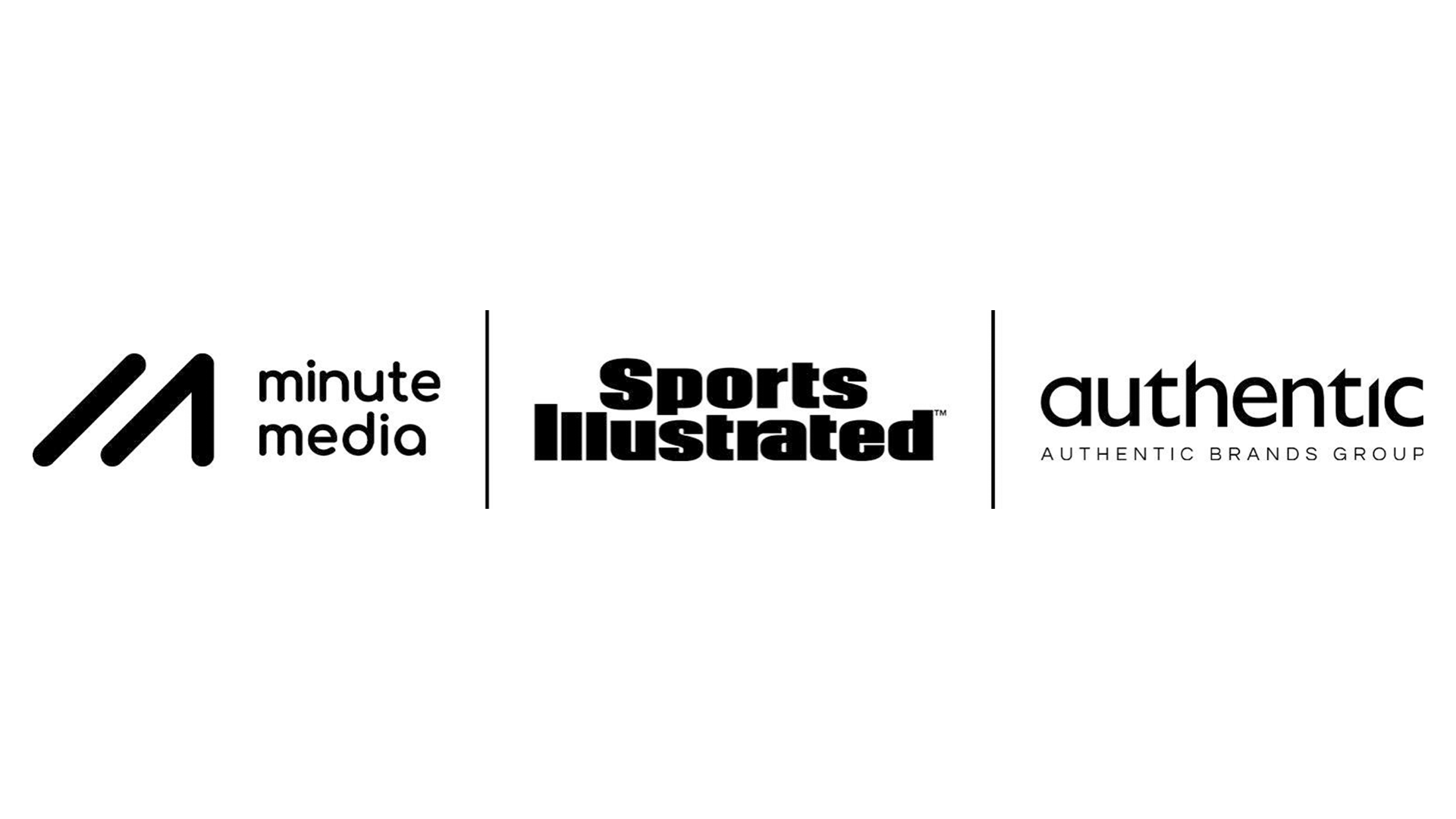 Minute Media Secures Sports Illustrated Publishing Rights in Transformational Deal with